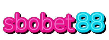 sbobet88 — logo kanal