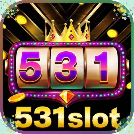 531slot — galeri pratinjau Resmi APK
